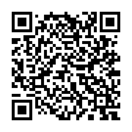 QR code for 183UHZ