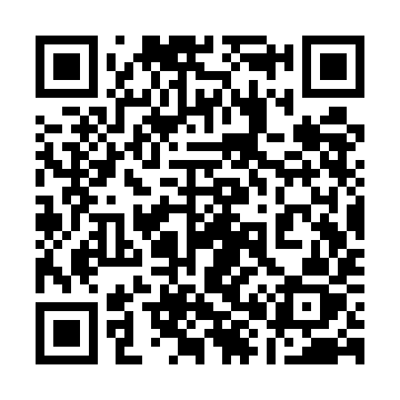 QR code for 183UIZ