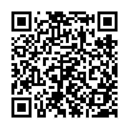 QR code for 183VHJ