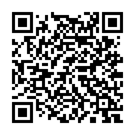 QR code for 183VMF