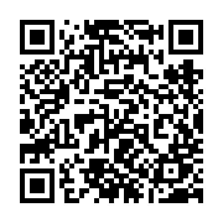QR code for 183VMT