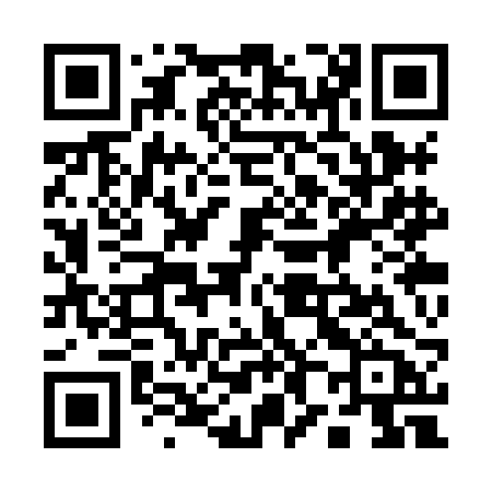 QR code for 183XBB