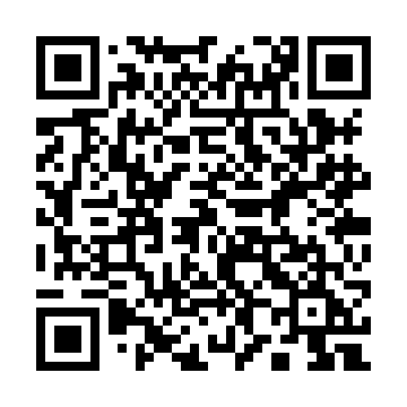 QR code for 183XFE
