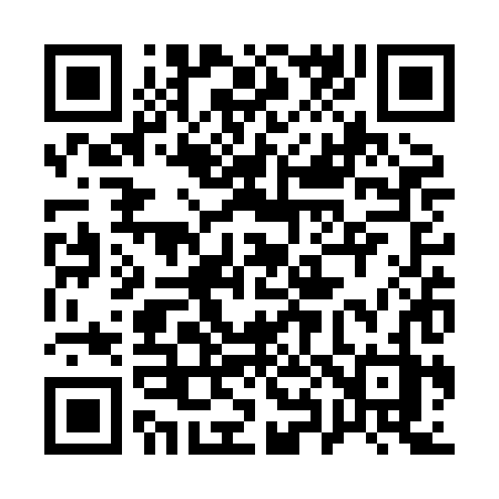 QR code for 183XHZ