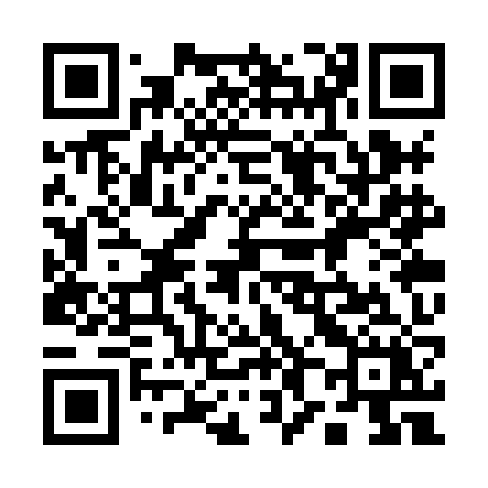 QR code for 183XJX
