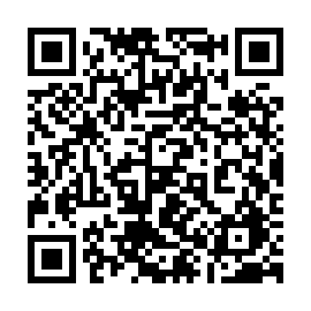 QR code for 183XRG