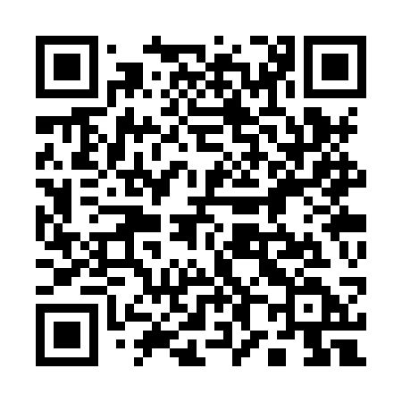 QR code for 183XSD
