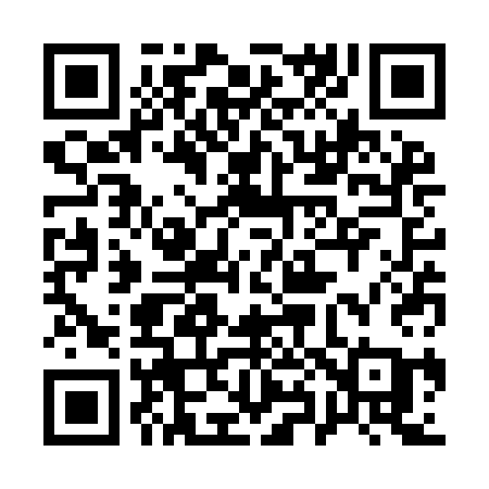 QR code for 183YCA