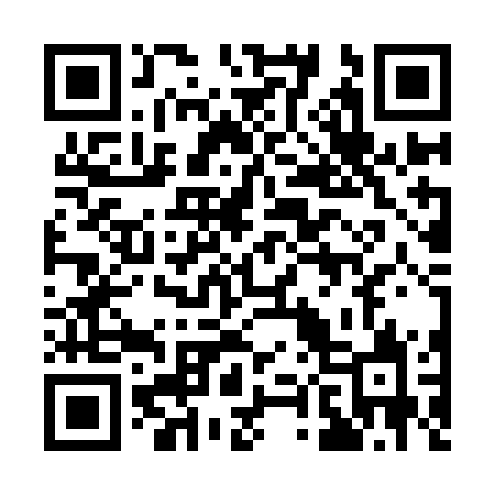 QR code for 183YGK