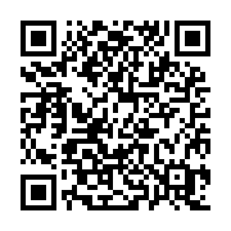 QR code for 183YJG