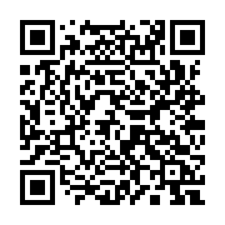 QR code for 183YVC
