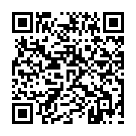 QR code for 183ZBI