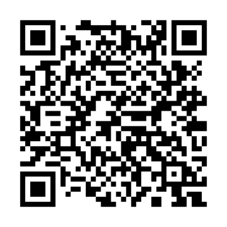 QR code for 183ZKB