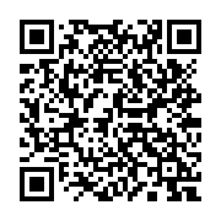 QR code for 183ZVE