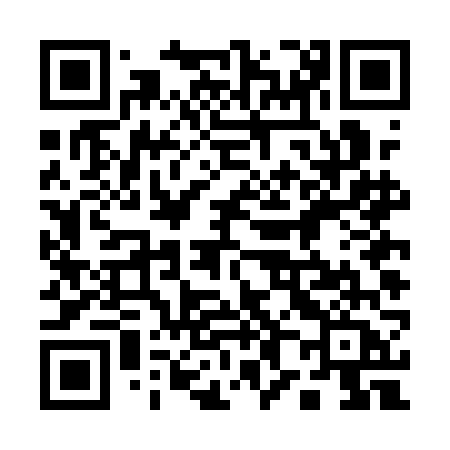 QR code for 184AFA
