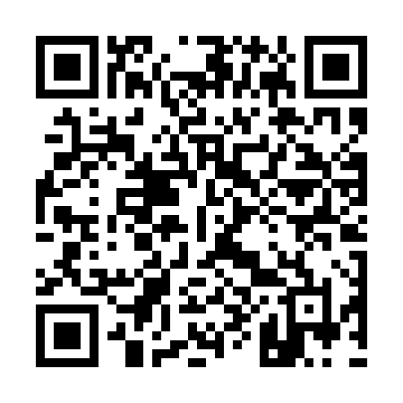 QR code for 184AHL