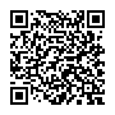 QR code for 184AJH