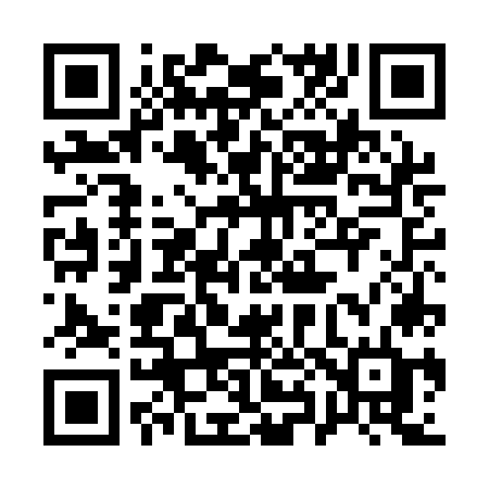 QR code for 184AOD
