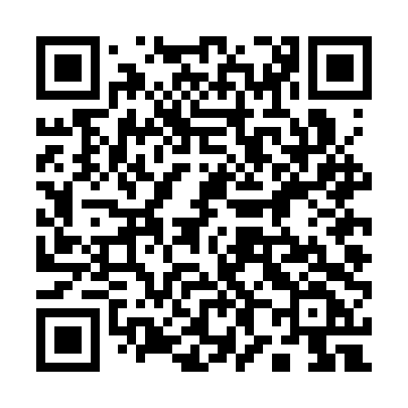 QR code for 184CTF