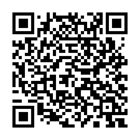 QR code for 184CTL