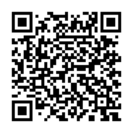 QR code for 184DFJ