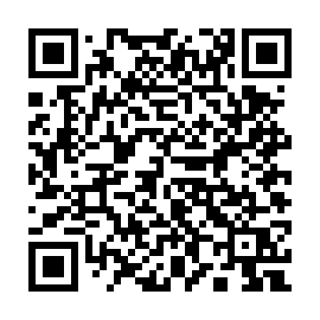 QR code for 184DWQ
