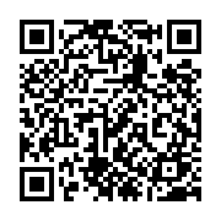 QR code for 184EGW