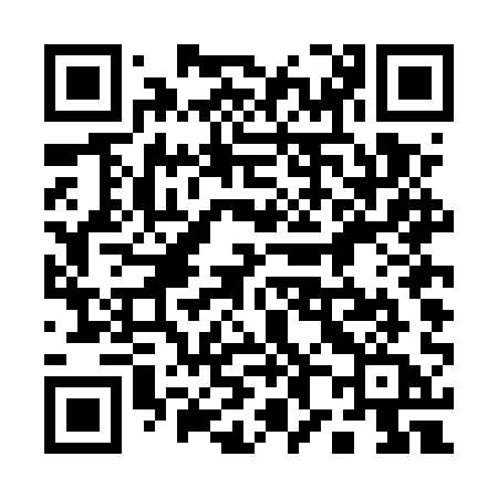 QR code for 184EQA