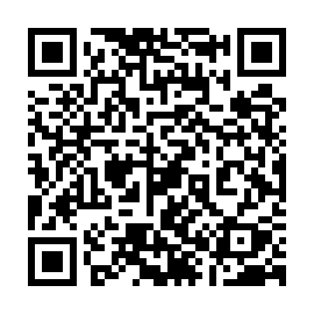 QR code for 184ESY