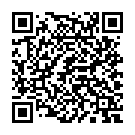 QR code for 184EZR