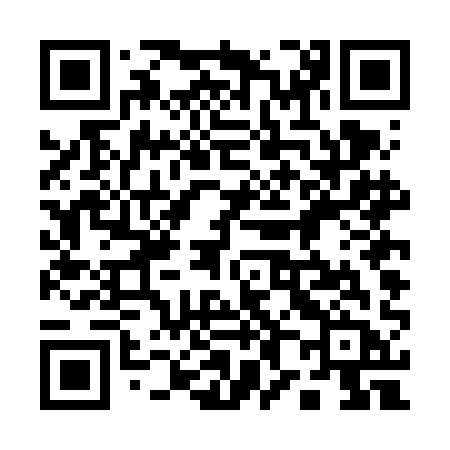 QR code for 184FAB