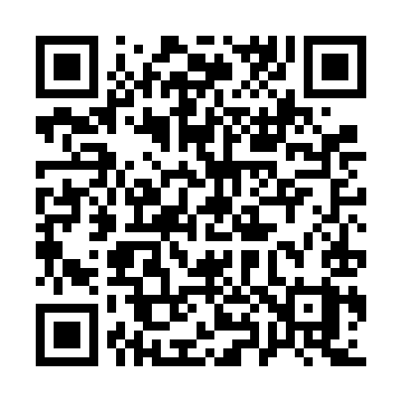 QR code for 184FIY