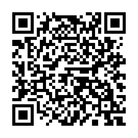 QR code for 184GCO
