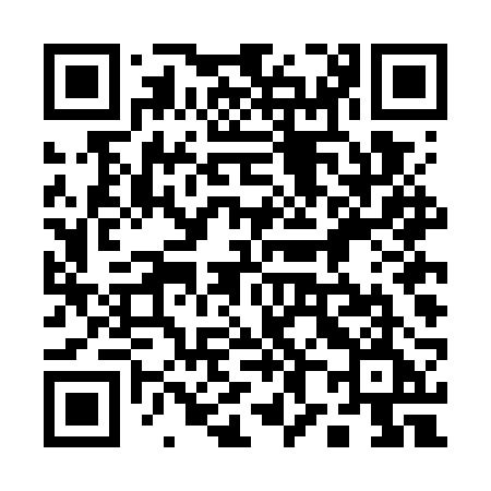QR code for 184GRE