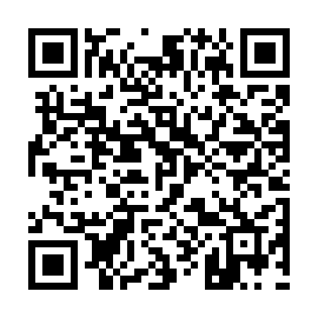 QR code for 184GSR