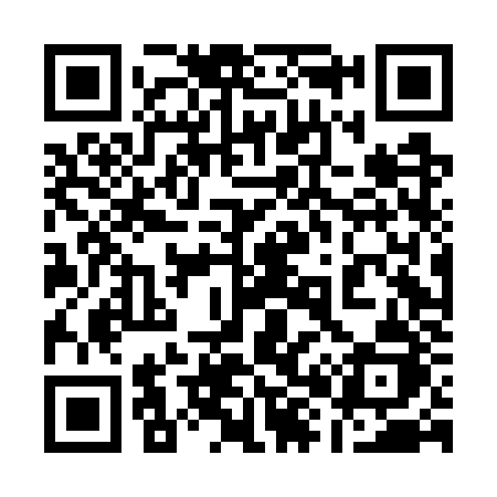 QR code for 184GZJ