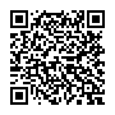 QR code for 184HPD