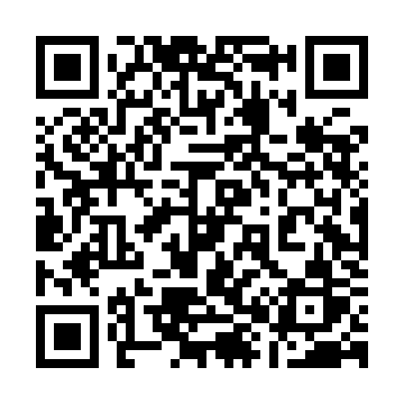 QR code for 184IKR