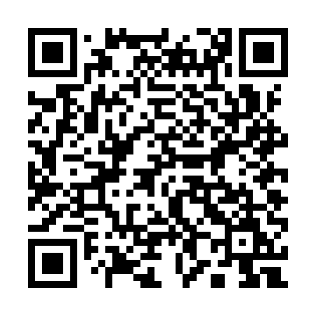 QR code for 184IUM