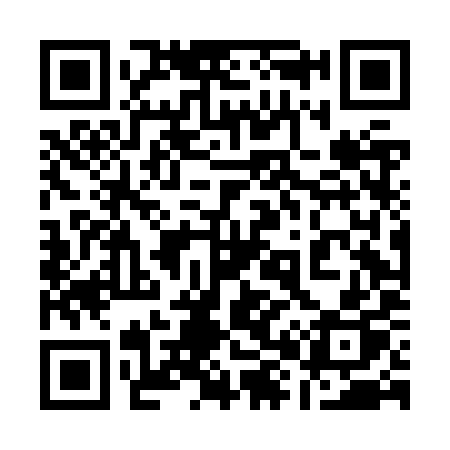 QR code for 184JYP