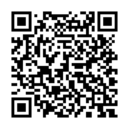 QR code for 184JZJ