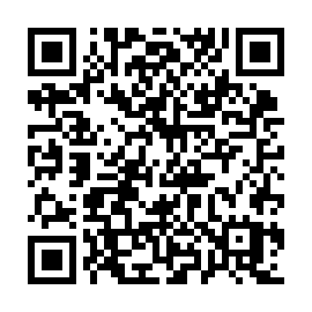 QR code for 184KGU