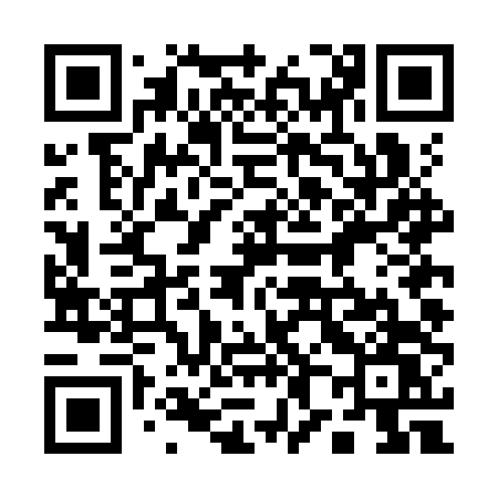 QR code for 184KTW