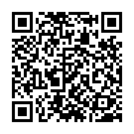 QR code for 184LBY