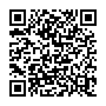 QR code for 184LCH