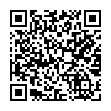 QR code for 184LKU