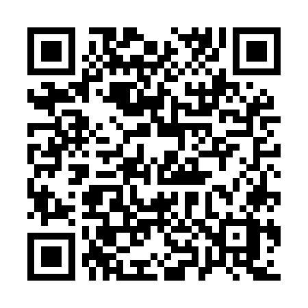 QR code for 184MOX