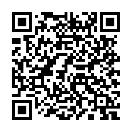QR code for 184MWB