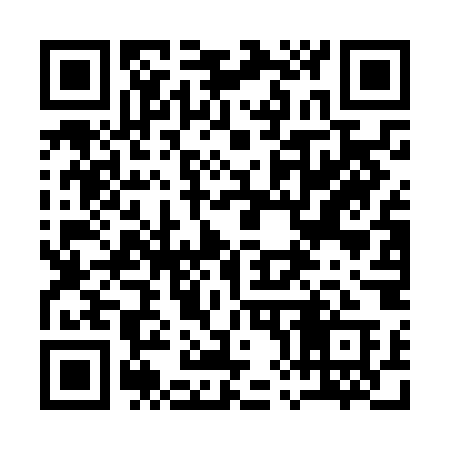 QR code for 184NOA