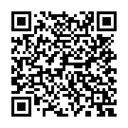 QR code for 184NUX